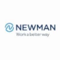 Newman Business Solutions